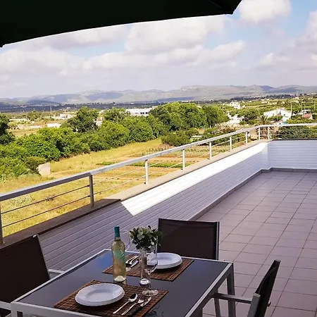 ático Aqua Peñíscola, 1ª Linea De Playa, Parking Y Piscina Apartamento Peñíscola